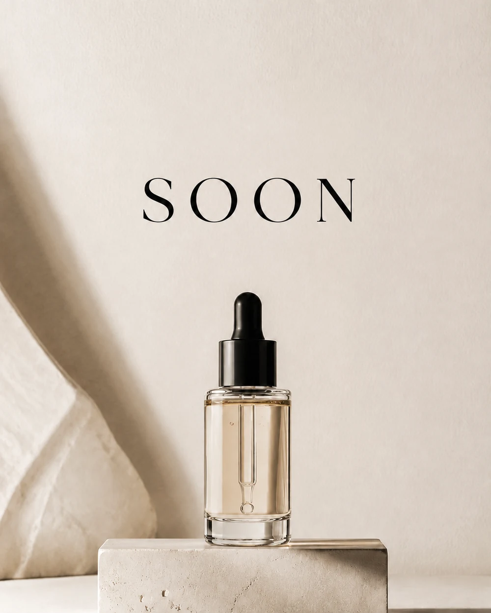 SOON