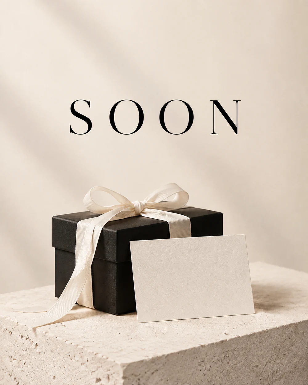 SOON
