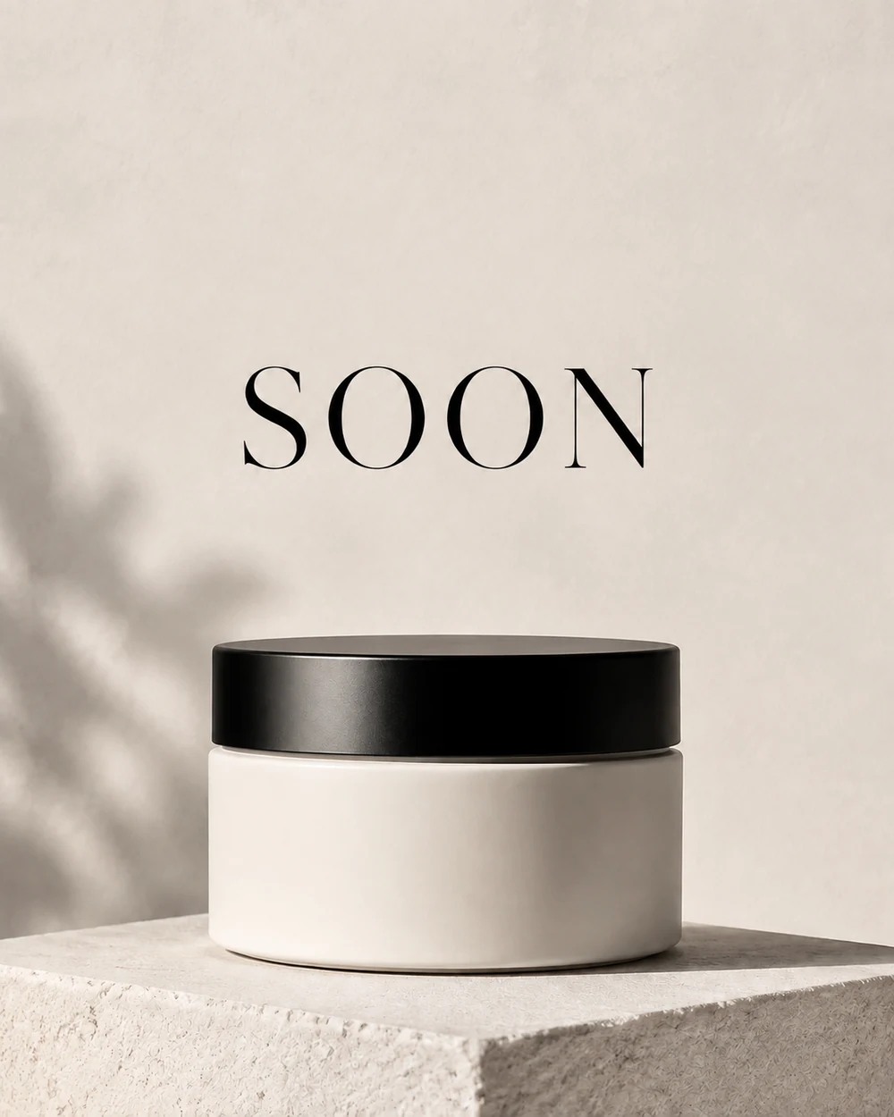 SOON