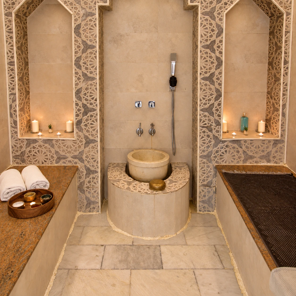 صورة تحريرية لهوية كلوي